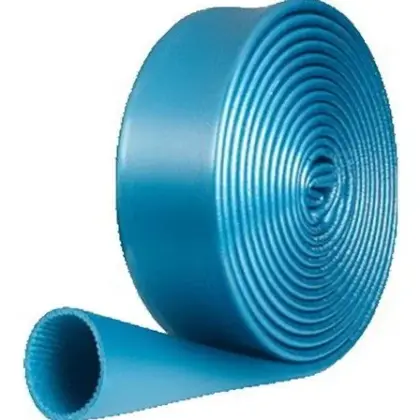 Armacell Thermische buisisolatie Tubolit S Plus Ø42mm