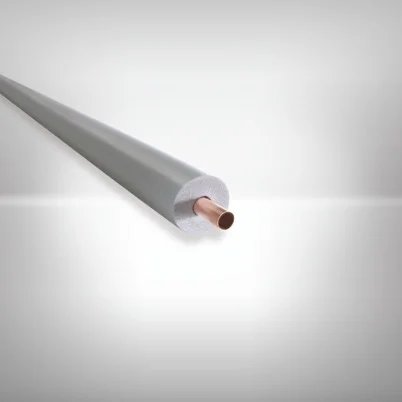 Armacell Thermische buisisolatie Tubolit DG B1 Ø60mm