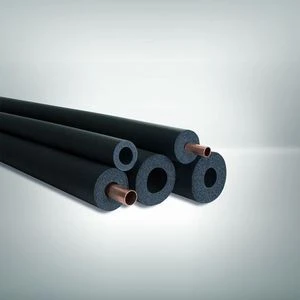 Armaflex AF-1-042 Armaflex AF-1 buisisolatie 42 mm - isolatiedikte 9