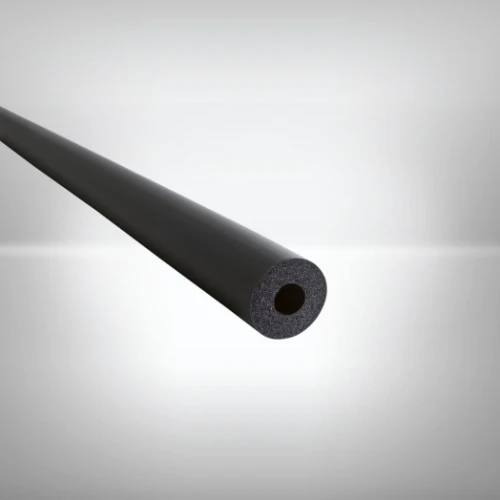 Armaflex HT-19X022 Armaflex HT buisisolatie 22 mm - isolatiedikte 19 mm (lengte 2m) - zwart - prijs per meter