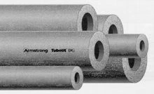 Armaflex TL-76/13-DG-B1 Armaflex Tubolit DG-B1 buisisolatie 76 mm - isolatiedikte 13 mm (lengte 2m) - grijs - prijs per meter