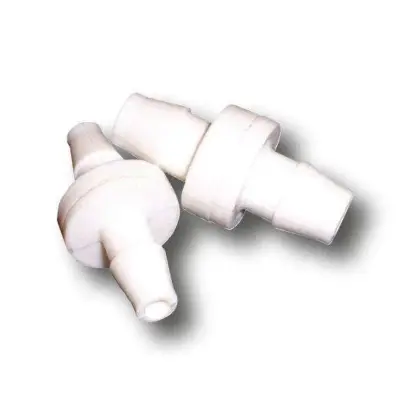 Aspen Pumps Terugslagklep 10mm (ex ACC00801) ASP-9110-000