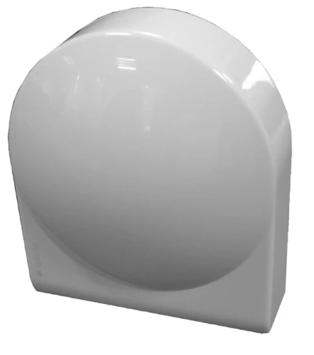 Atag 0ARZ0055U Atag Eco A - QR-serie buitenvoeler