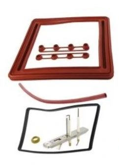 Atag WSS onderhoudsset voor hr5005/5055-hr3035-eco 24/32c 64991104