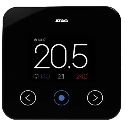 Atag ATAG ONE zonder BCU atag 64991253