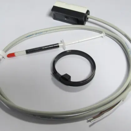 Atag Aanlegvoeler 10K elco (ex AA21500U) 3905128
