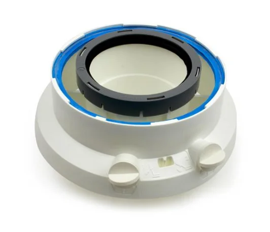 Atag Adapter d80/d125 atag 0RA10C0P0