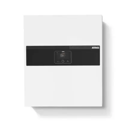Atag All-electric warmtepomp (lucht/water) split Atag Energion binnenunit IDU M 3301759