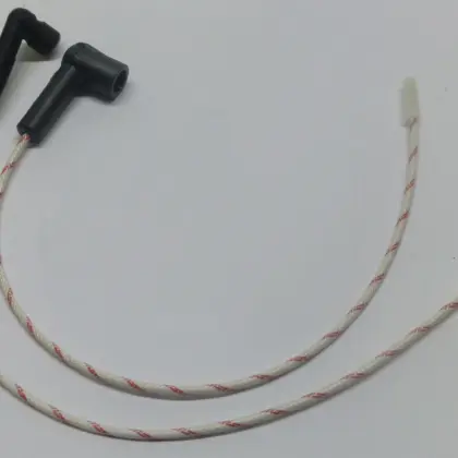 Atag Bougiekabelset a-serie atag 64990295