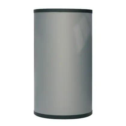 Atag CV-boiler Atag Energion M 200l B Ø662x1320mm CBS200E 3060704