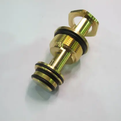 Atag Cartridge driewegklep EK atag 64990553