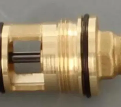 Atag Cartridge driewegklep VJ atag 64990197