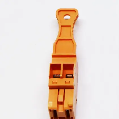 Atag Connector buitenvoeler atag 64990231