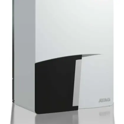 Atag Cv-ketel Q51SR atag (ex QR51S) 4126256