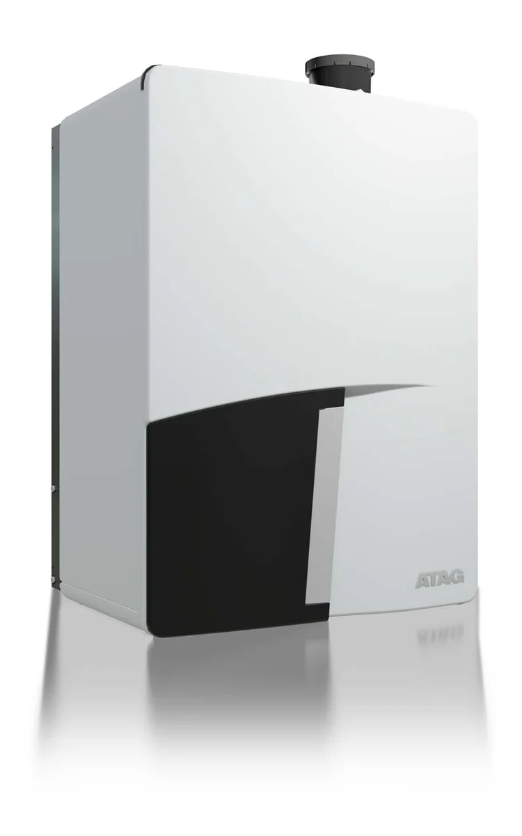Atag Cv-ketel Q51SR atag (ex QR51S) 4126256