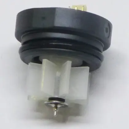 Atag Flowsensor atag( c7195c ) 64990199