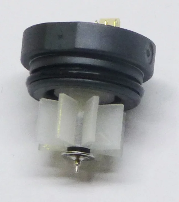 Atag Flowsensor atag( c7195c ) 64990199