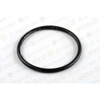 Atag O-ring d.50.39X3.53 NBR sifonbeker atag (ex S4316400) 87316400