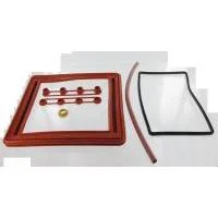Atag Onderhoudsset voor HR5003/5033