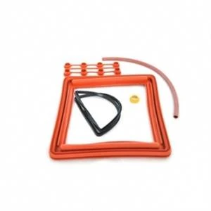 Atag WSS onderhoudsset voor hr5003/5033-hr3033-eco 24c S4677300