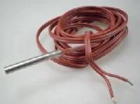 Atag Sensor vr zonneboiler PT 100 atag 64990944