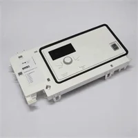 Atag Stuurautomaat3.0 BE atag 6501016600