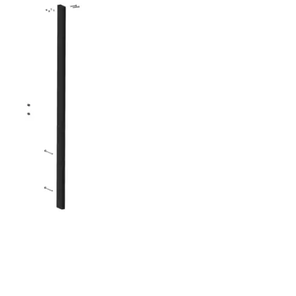 Atag Toebehoren/onderdelen voor gasgestookte cv-ketels Atag 3905143