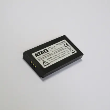Atag Toebehoren/onderdelen voor gasgestookte cv-ketels Atag 64990298
