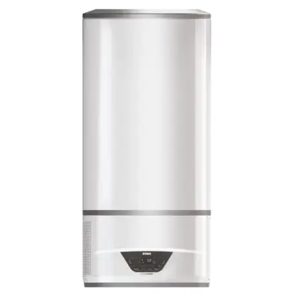 Atag Warmtepompboiler Atag Energion Lydos Hybrid 100l M staal geëmailleerd hybride A 4060000