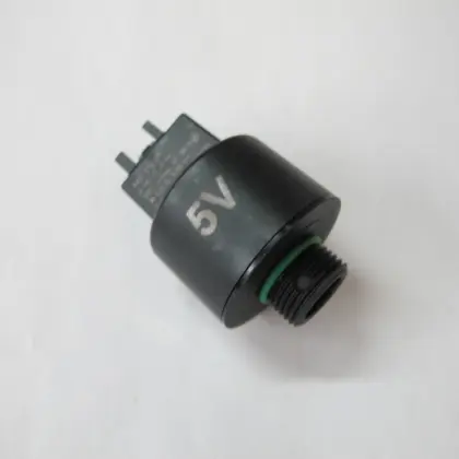Atag Waterdruksensor 5V CBR-AP TOP atag (ex S4948100) 64990481