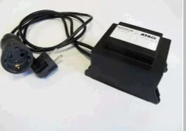 Atag Scheidingstransformator 150VA A/E/I atag 0AA08900U