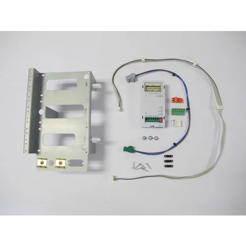 Atag Clip-in basisset atag 0AA20800U