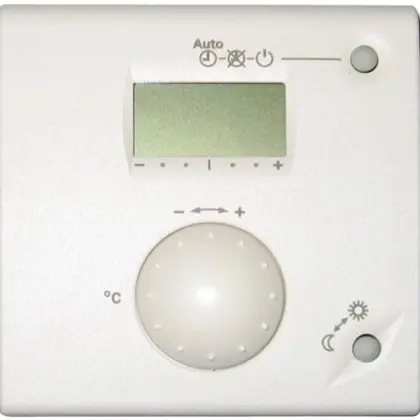 Atag Ruimtevoeler QAA55 atag 0AA21000U
