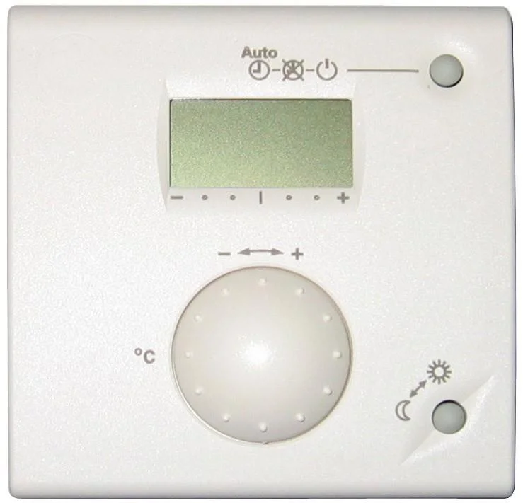 Atag Ruimtevoeler QAA55 atag 0AA21000U