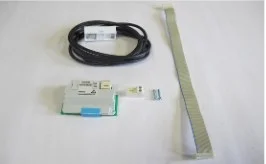 Atag Cascade masterset QR atag 0AA21600U