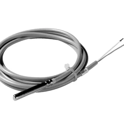 Atag Boilervoeler voor MAD 30 atag 0EAT19021