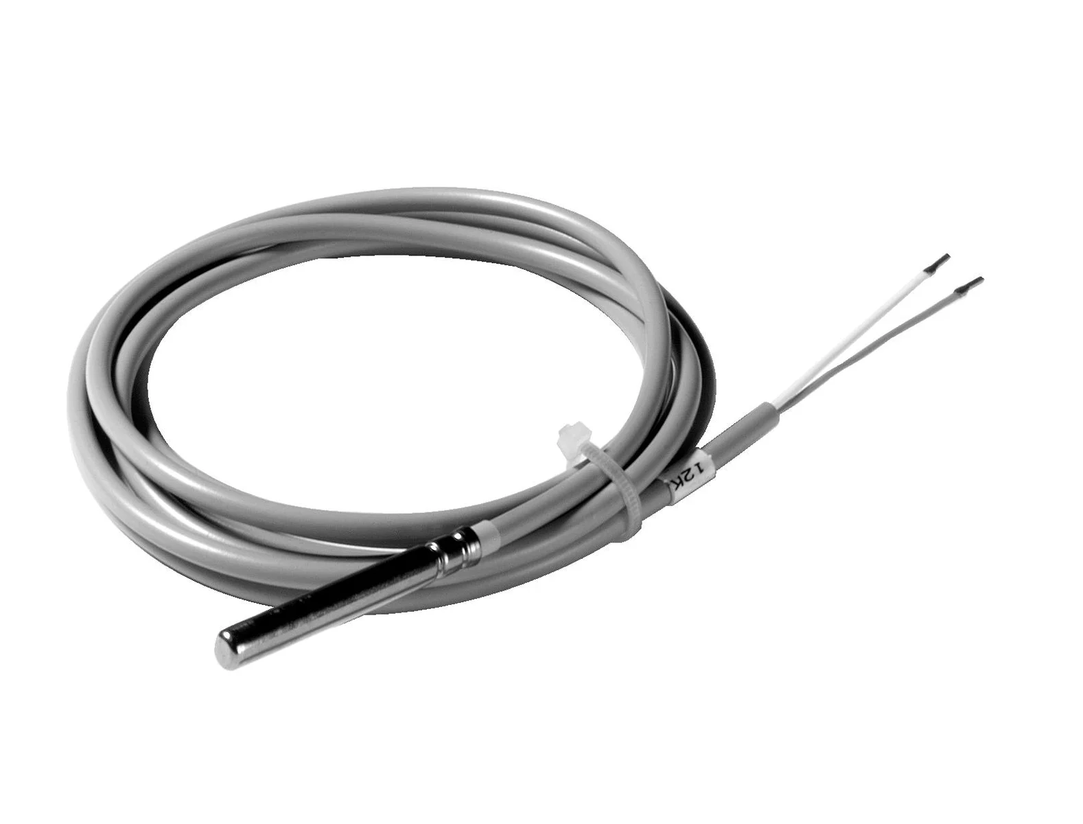 Atag Boilervoeler voor MAD 30 atag 0EAT19021
