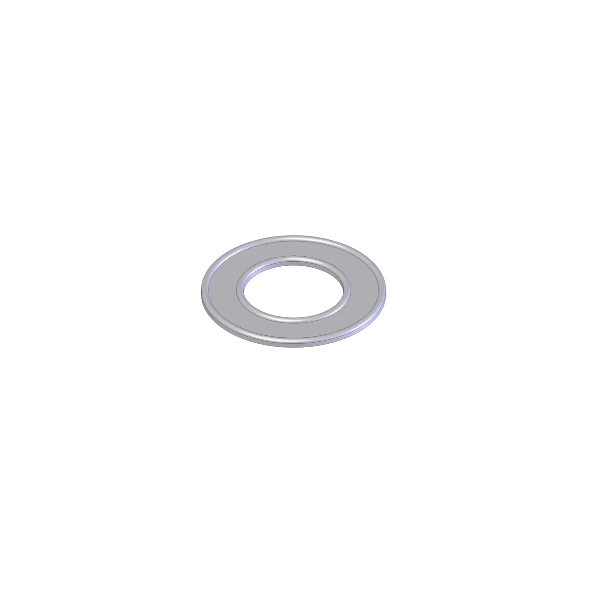 Atag Muurplaat d: 80 d-a atag (vervangt RMA080PU) 0RA08WPA0