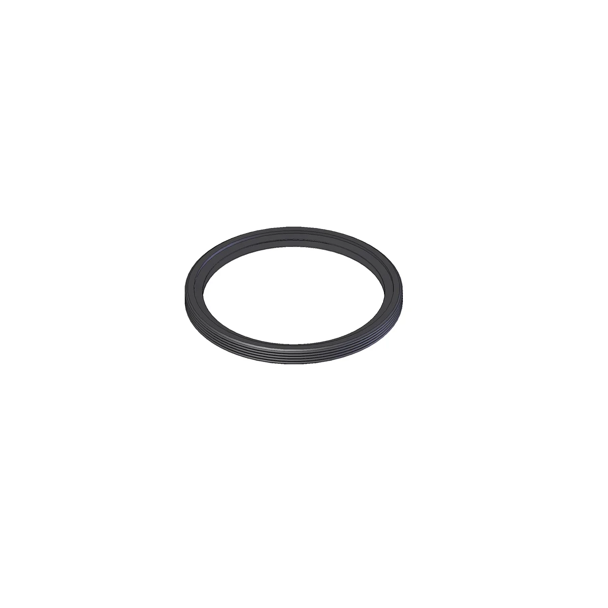 Atag Lip-ring d: 80 epdm duopass atag 0RX101010