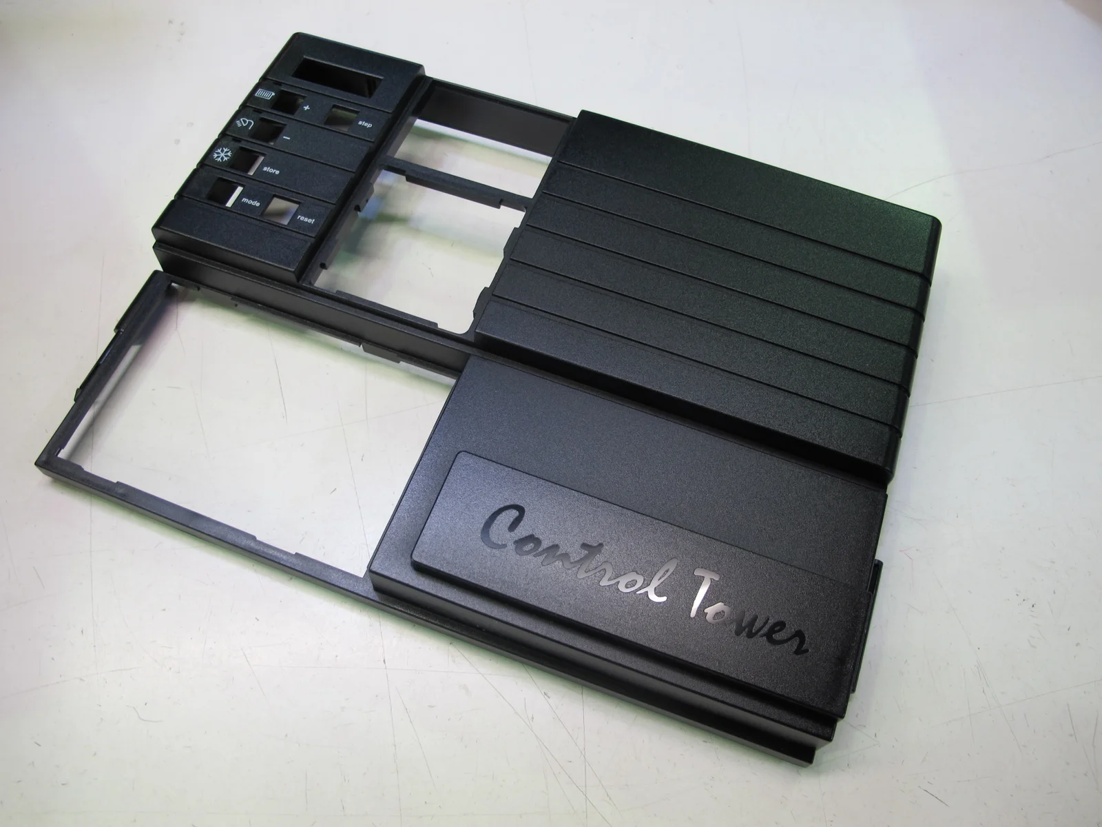 Atag Control tower voor kpl SHR atag 11001530
