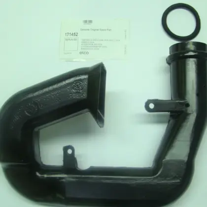 Atag Luchtinlaat HR5007 atag 171452