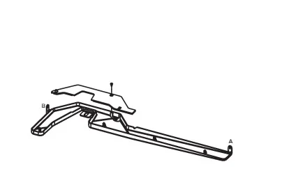 Atag Condensverzamelbak atag 3024383