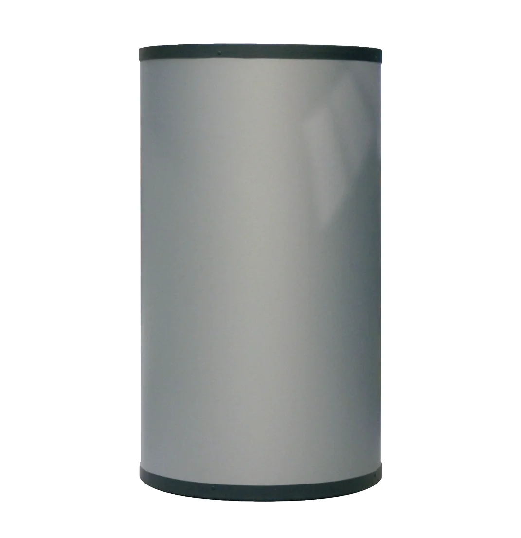 Atag CV-boiler Atag Energion M 200l B Ø662x1320mm CBS200E 3060704