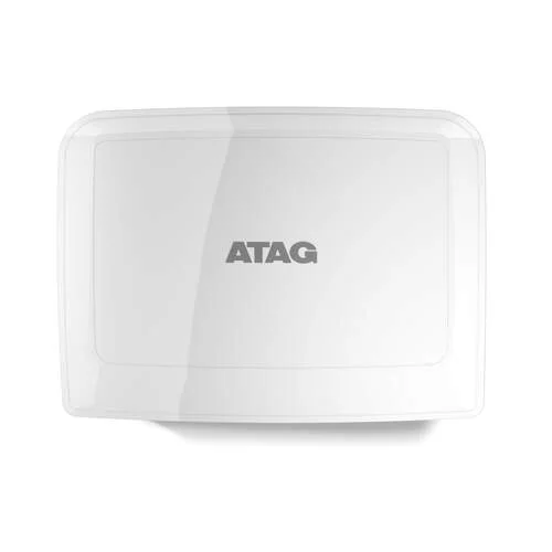 Atag All-electric warmtepomp (lucht/water) split Atag Energion binnenunit LB IDU M 3301765