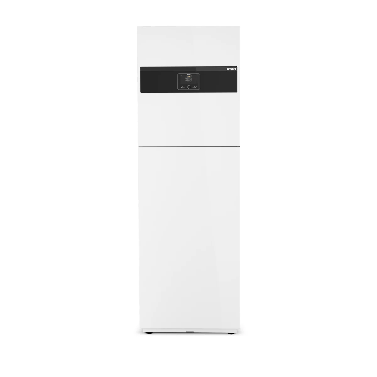 Atag All-electric warmtepomp (lucht/water) split Atag Energion binnenunit IDU 3302316