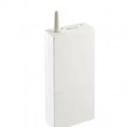 Atag REPEATER RF Atag 3319098