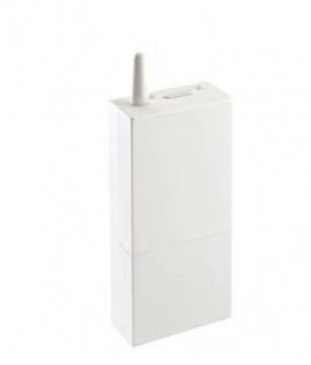 Atag REPEATER RF                         Atag 3319098