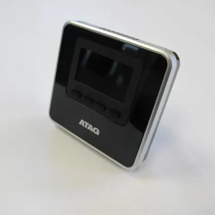 Atag CUBE RF                             Atag 3319649