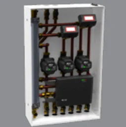 Atag MGmIII evo atag 4267012
