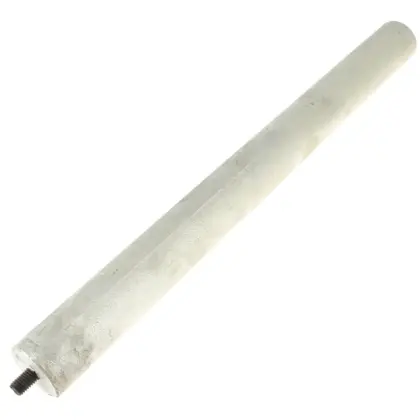 Atag Anode d:33 l:350 M8 atag 61314319